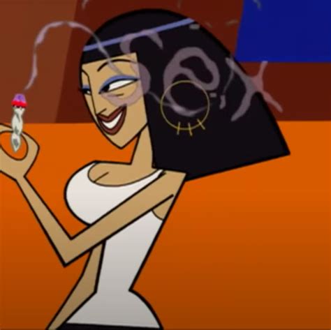 clone high naked|Clone High Porn Videos 